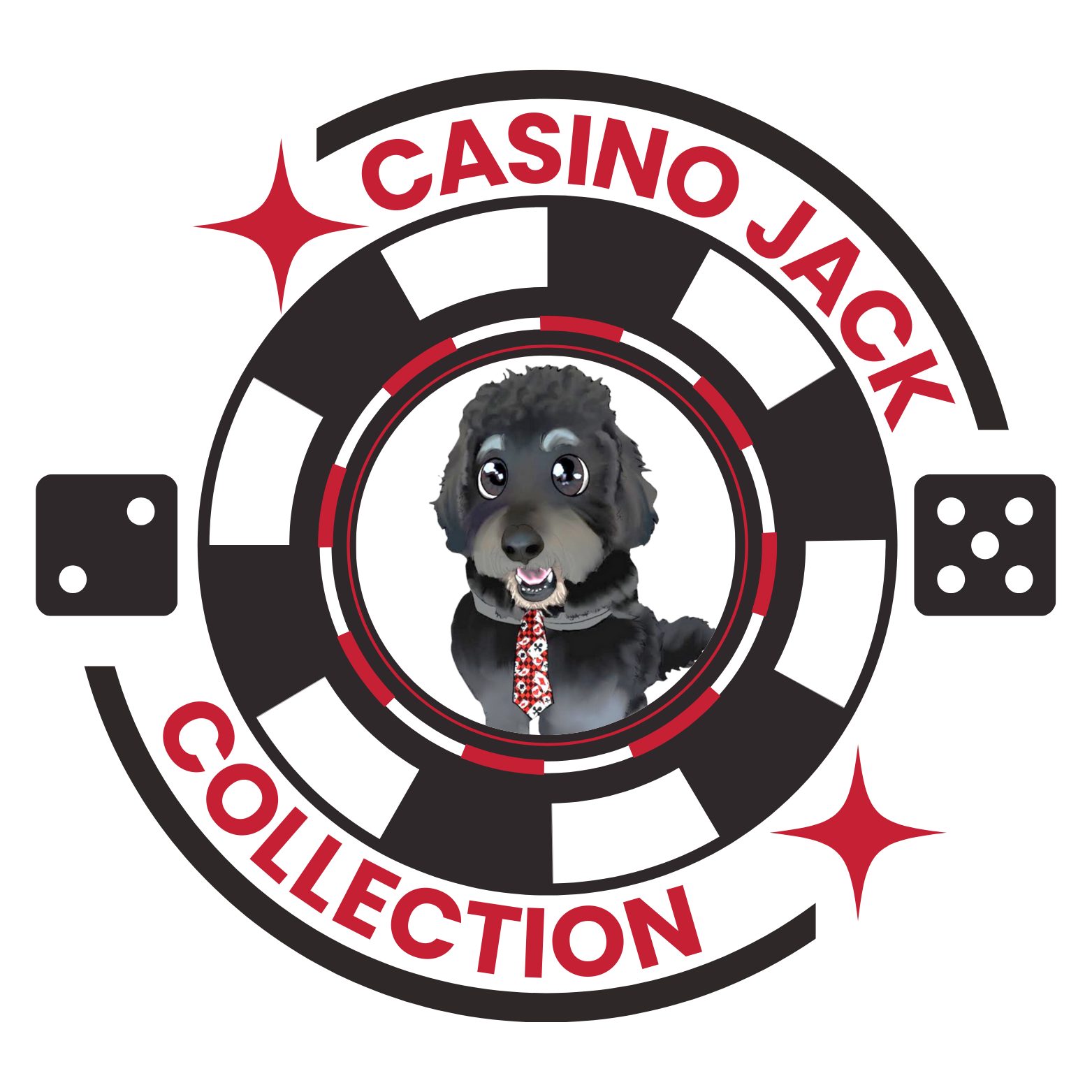 Casino Jack Collection