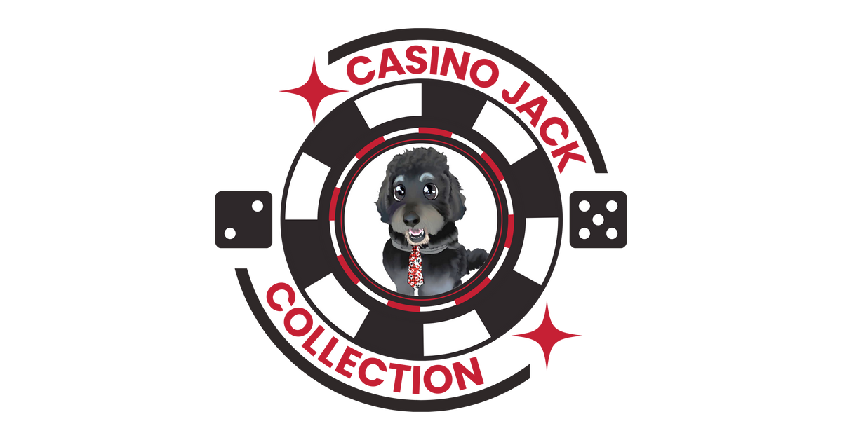 Casino Jack Collection