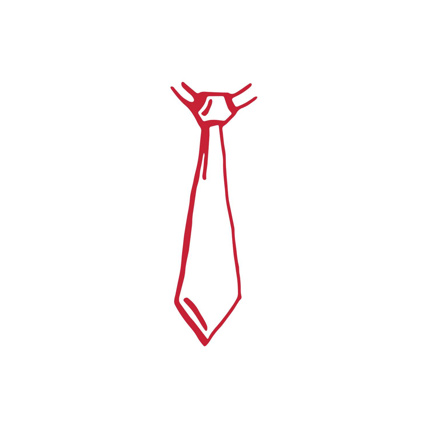 Dog Ties