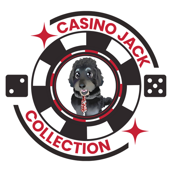 Casino Jack Collection